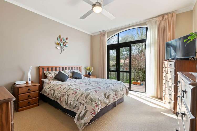 3 Pepperdine Place Albany_11