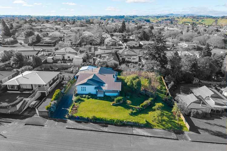 16 Chamberlain Street Dannevirke_32