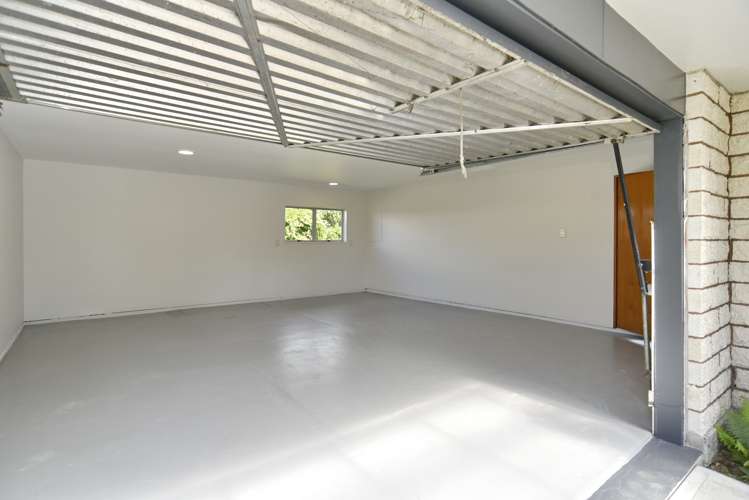 34 Wiremu Street Redwood_15