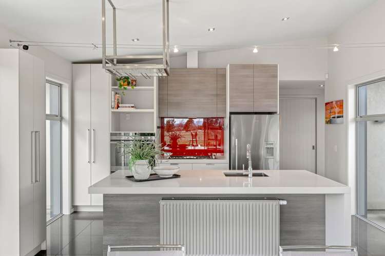 46 Paterson Drive Hawea Flat_9