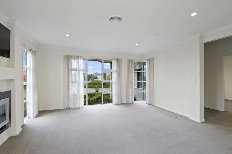 76 Edward Street Lincoln_6