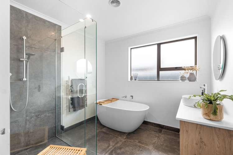 28 Moyne Avenue Milson_17