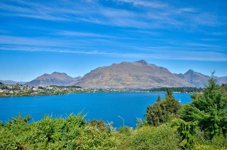 16 Panners Way Queenstown_16