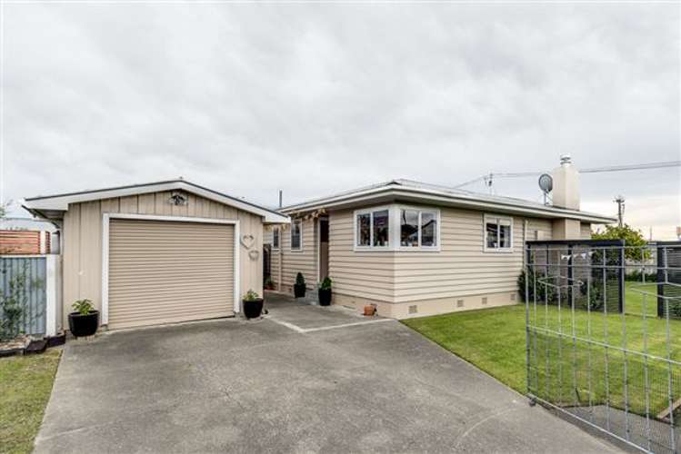 2 Exeter Crescent Pirimai_6