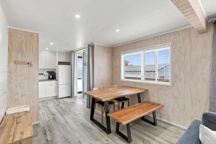 106 Matai Street Castlecliff_6