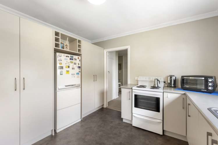 28 Macarthur Street Levin_6