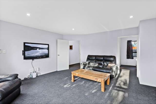 45 Raupo Street Bromley_4