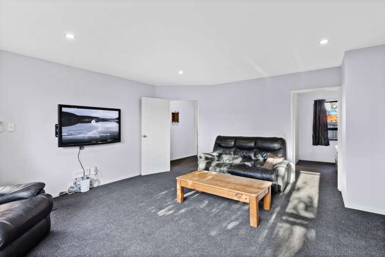 45 Raupo Street_4