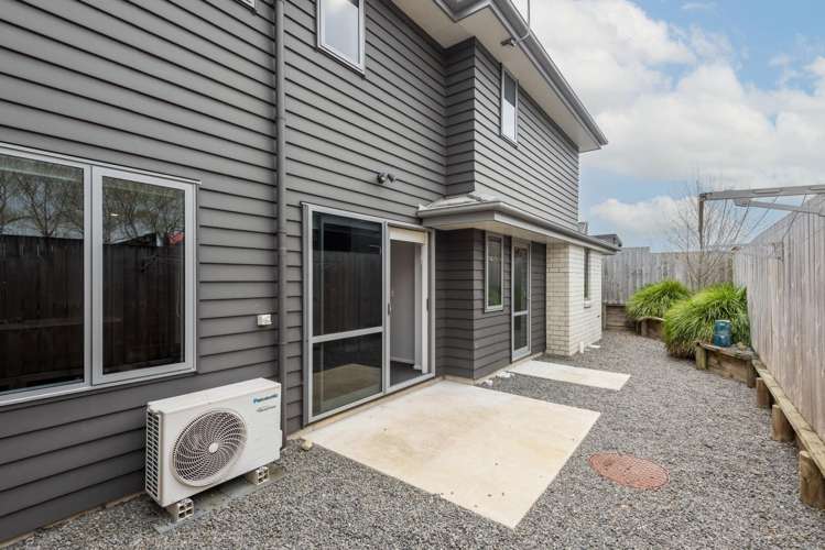 3/97 Seddon Road 1067_13