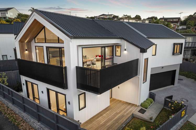 15A Kiri Place Mairangi Bay_31