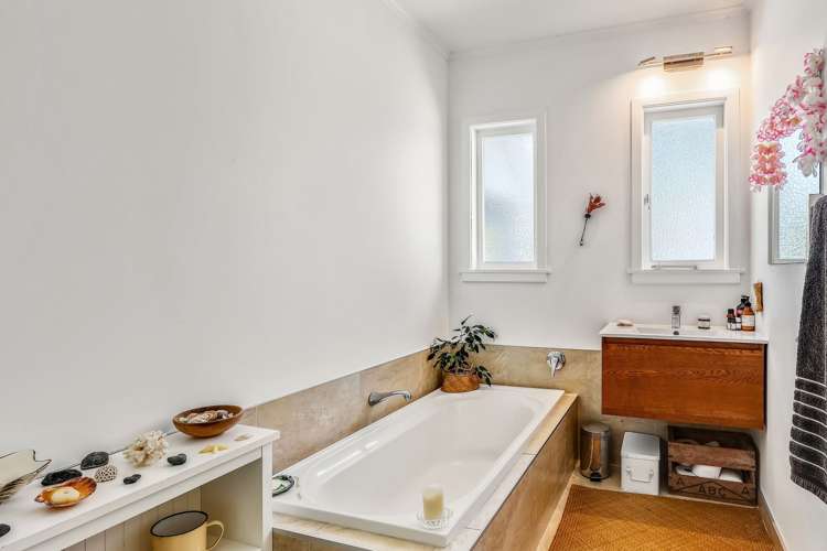 46b Echo Valley Road Mangawhai_10