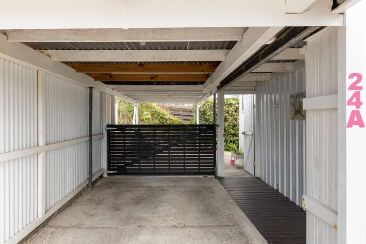 24A Judea Road Judea_27