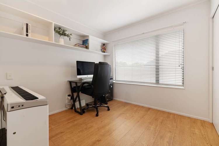 197 Gills Road Half Moon Bay_16