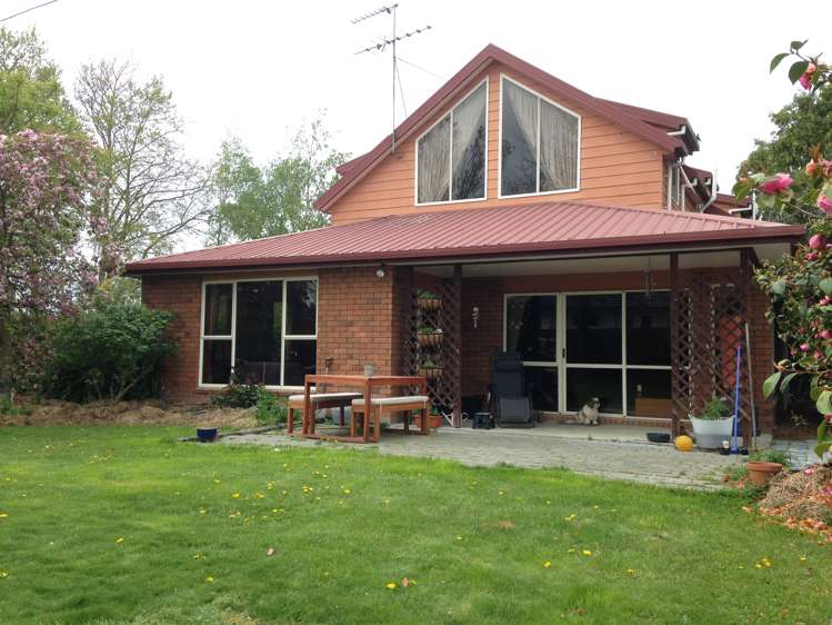 31 Davidson Street Allenton_0