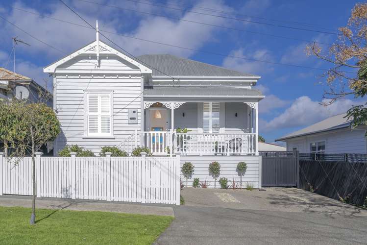 52 First Avenue Kingsland_18