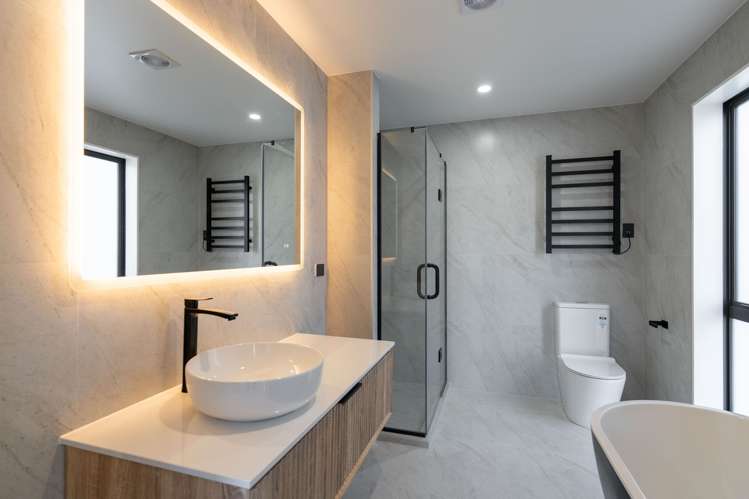 2b Dunkirk Road Panmure_9