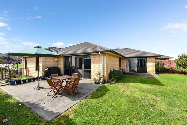 409 Borman Road Flagstaff_17