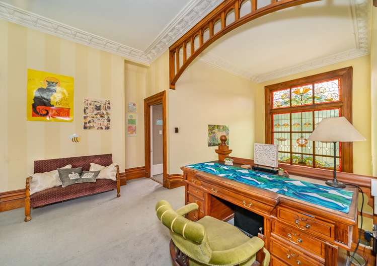 3/219 The Terrace Wellington Central_5