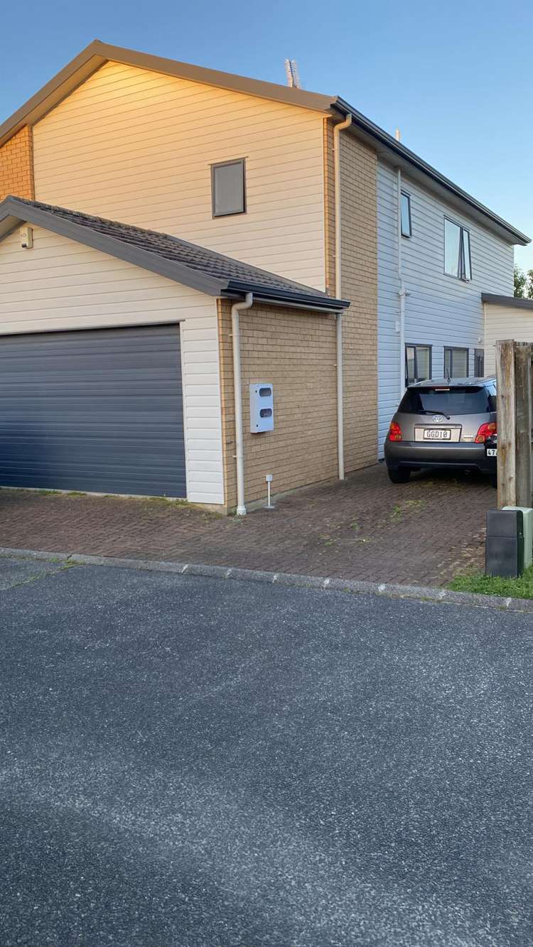 47 Tiri Tiri Road Birkdale_15