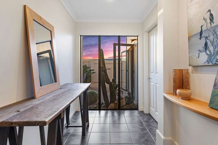 54 Matua Road Matua_8