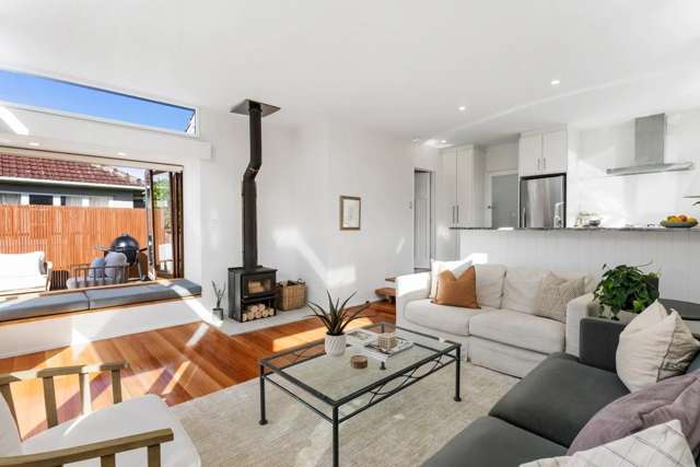 20 Ennismore Road Mount Albert_2