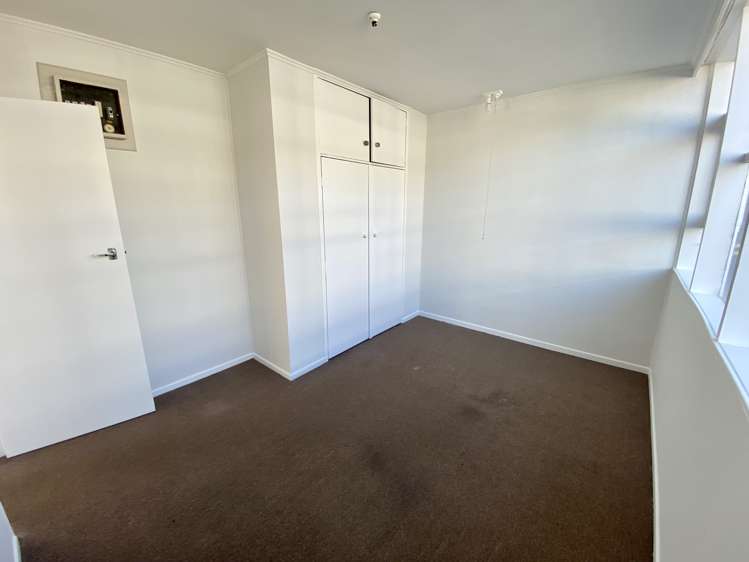 3/86 Portage Road New Lynn_10