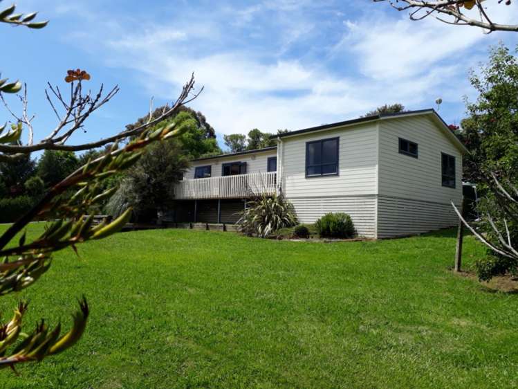 3554 Waiapu Road Tokomaru Bay_7