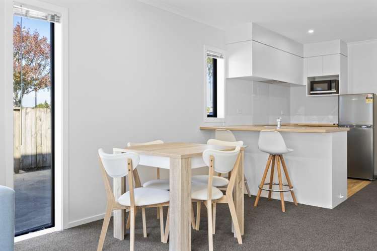 1/150 Te Rapa Road 3283_3