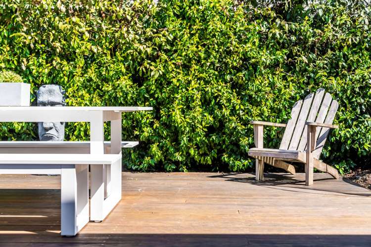 55a Vale Road Saint Heliers_15