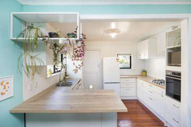 8 Dundas Road_4