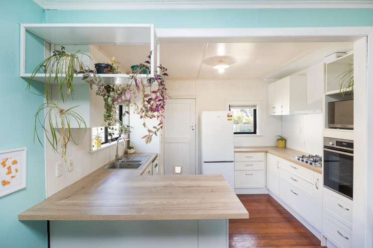 8 Dundas Road Sanson_4