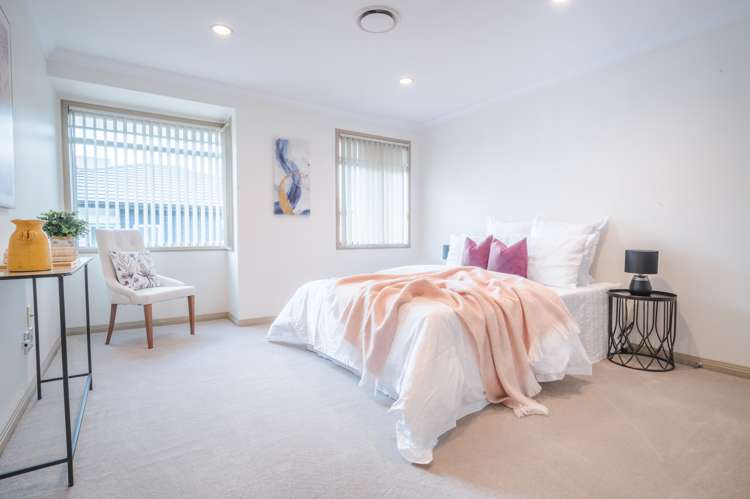 10 Rosewood Place Goodwood Heights_28