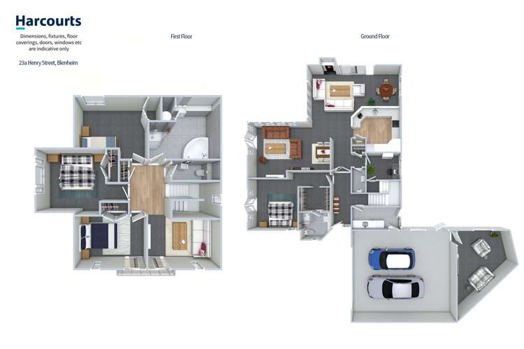 23a Henry Street Blenheim_32