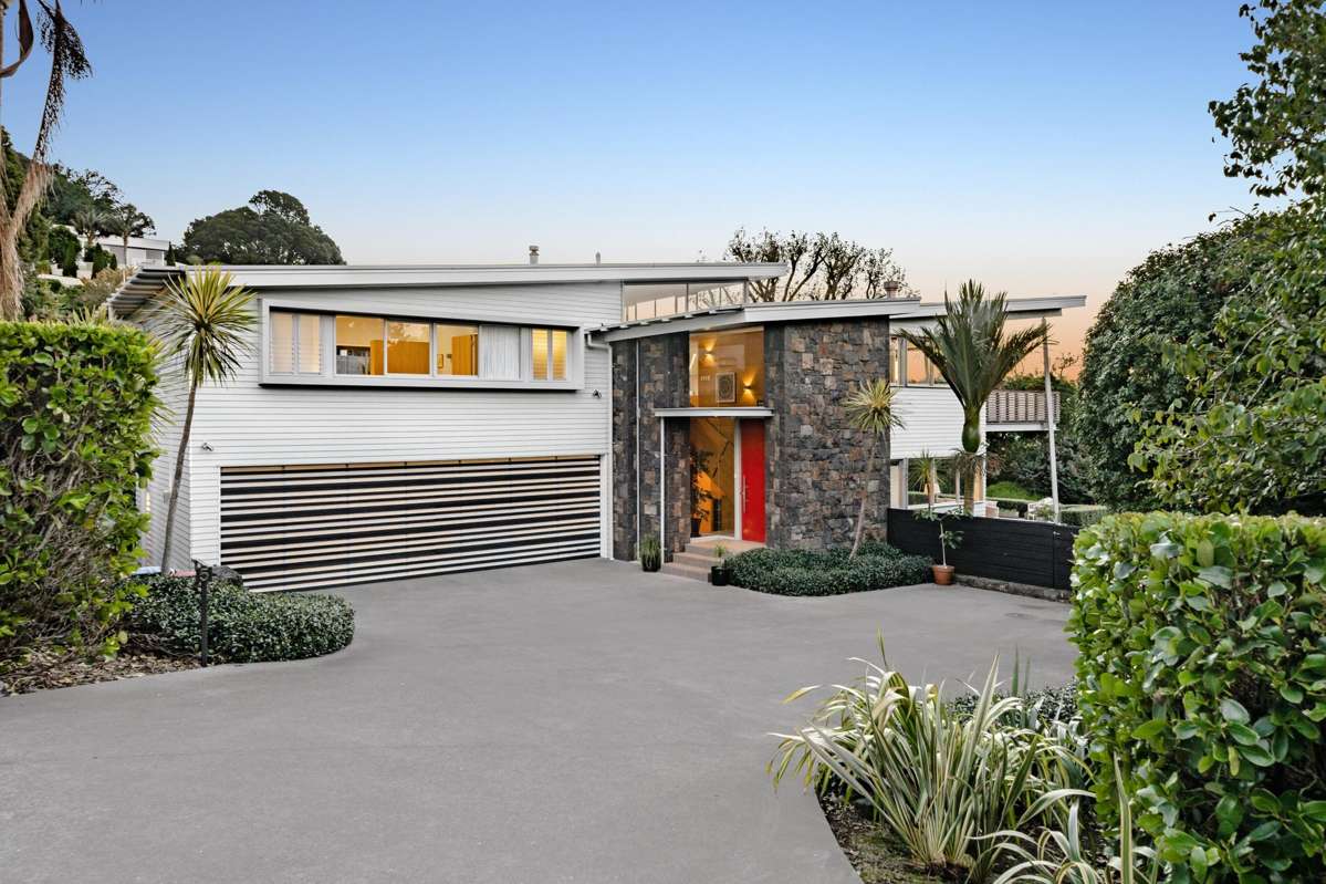 5 Castle Drive_0