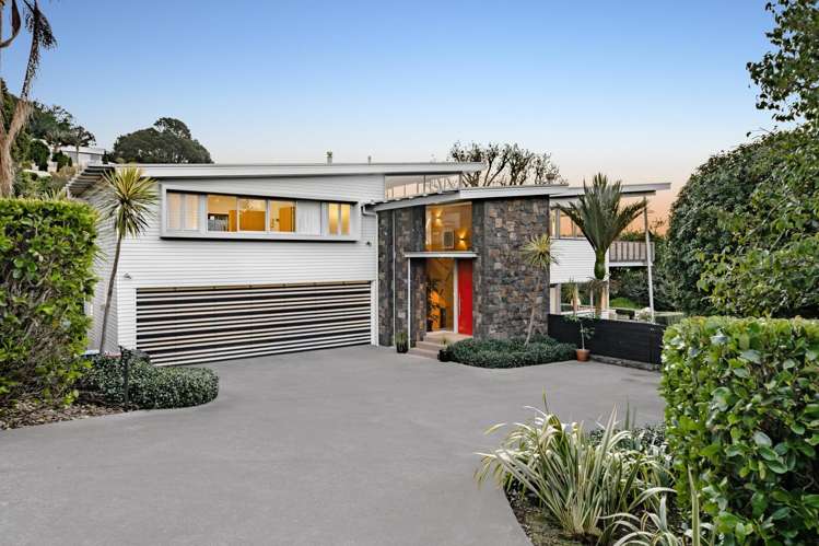 5 Castle Drive_0