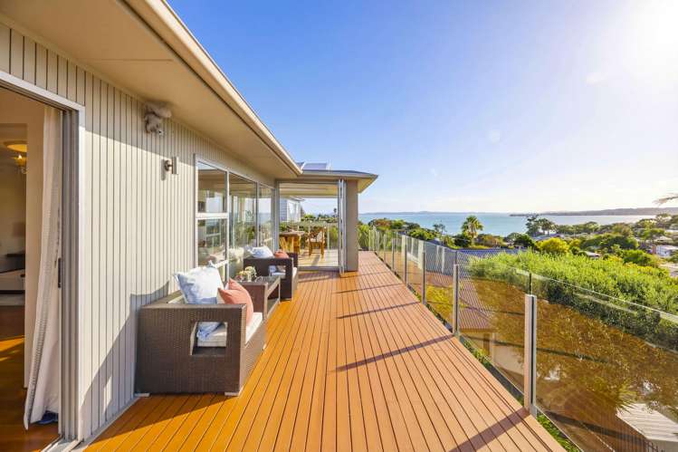 5A Colmar Road Mellons Bay_17