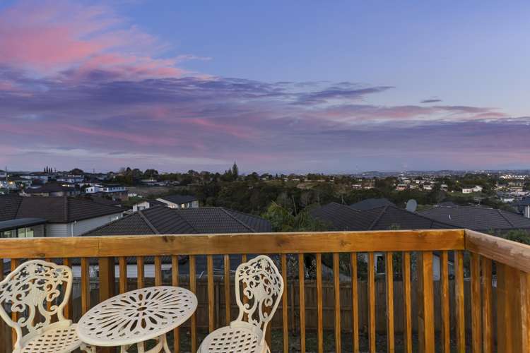18 Cityview Place Massey_5