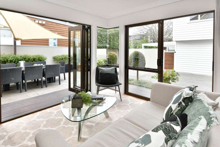 9a Marie Avenue Red Beach_5