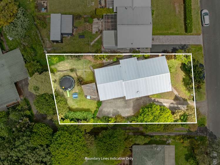 12 Clarkson Crescent Maunu_24