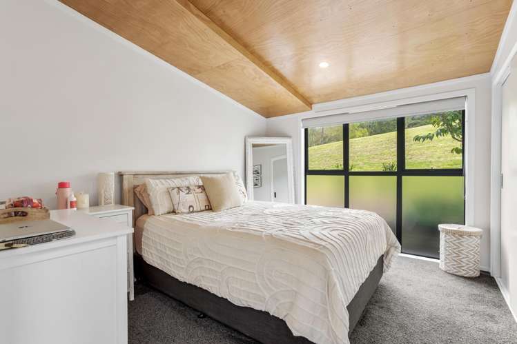 136 Annett Road Kumeu_18