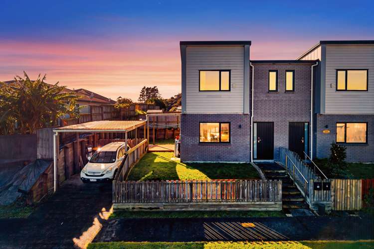 10 Crestview Rise Papakura_0
