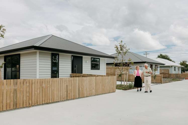 Lot 3 Flax Grove Foxton_13