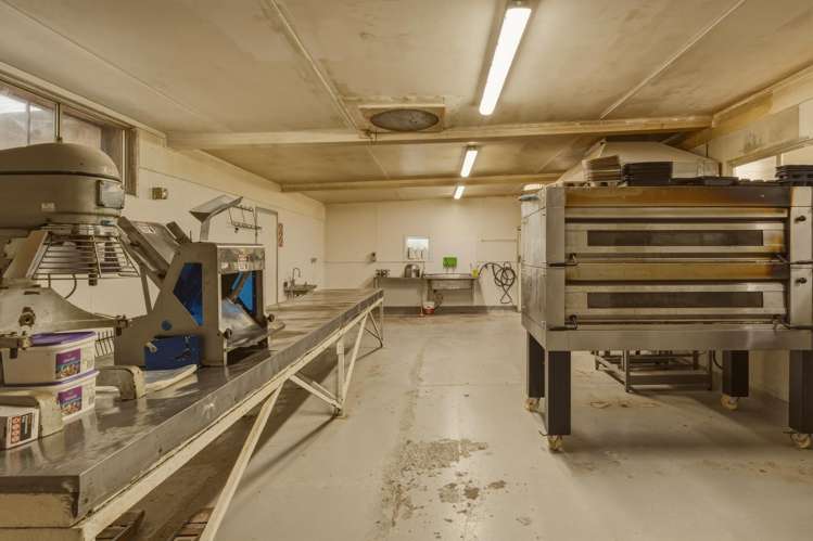 187 Rapaura Road Rapaura_34