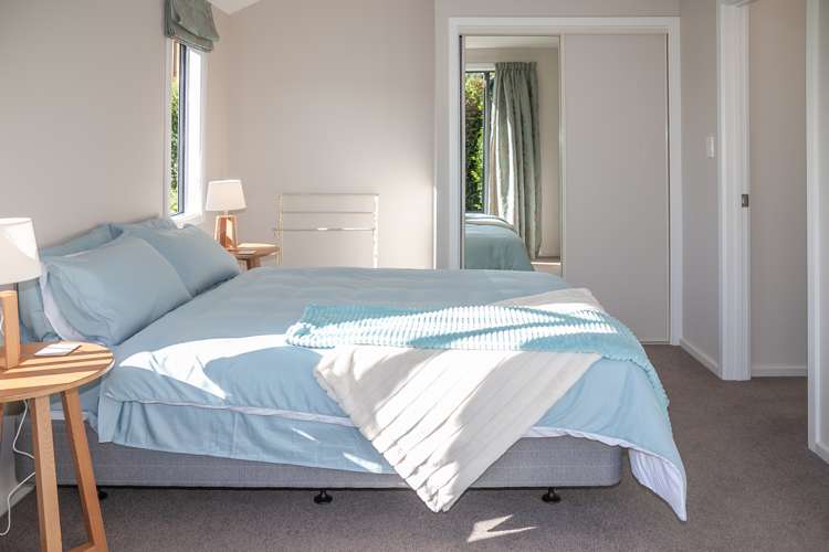 43 Saint James Avenue Hanmer Springs_21