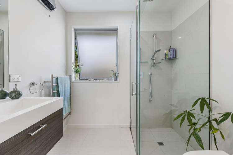 15a Cole Porter Avenue Mairehau_21