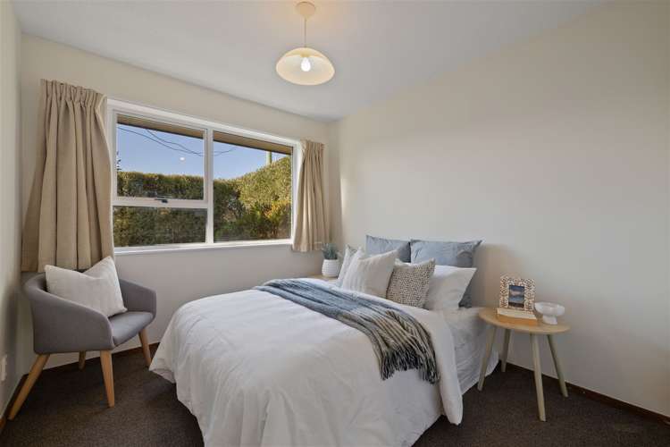 478 Mairehau Road Parklands_9