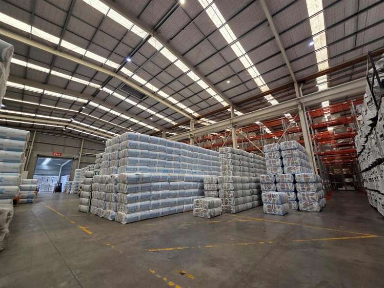 Unit 2, 20 Sir James Wattie Drive Hornby_6