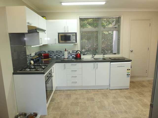 149 Seabury Avenue Foxton Beach_4