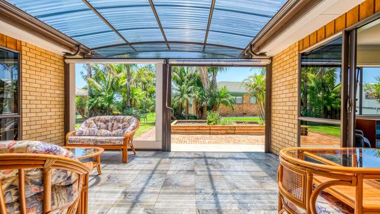 34 Taupata Place Kaitaia_13