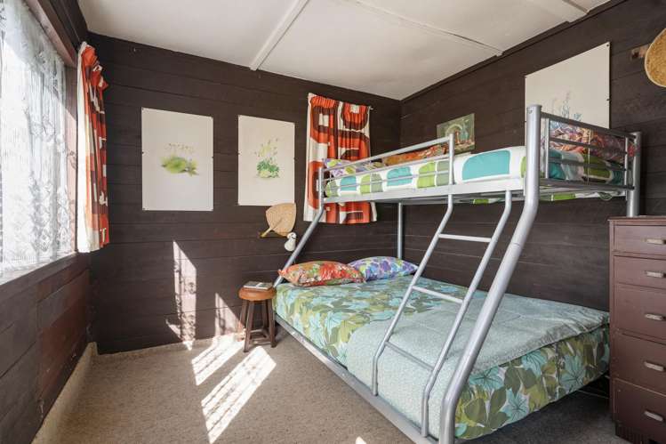 129 Pipi Road Whangamata_7